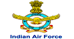 Indian Air Force
