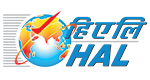 HAL